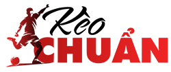 logo-keochuan-tv-soi-keo-nha-cai
