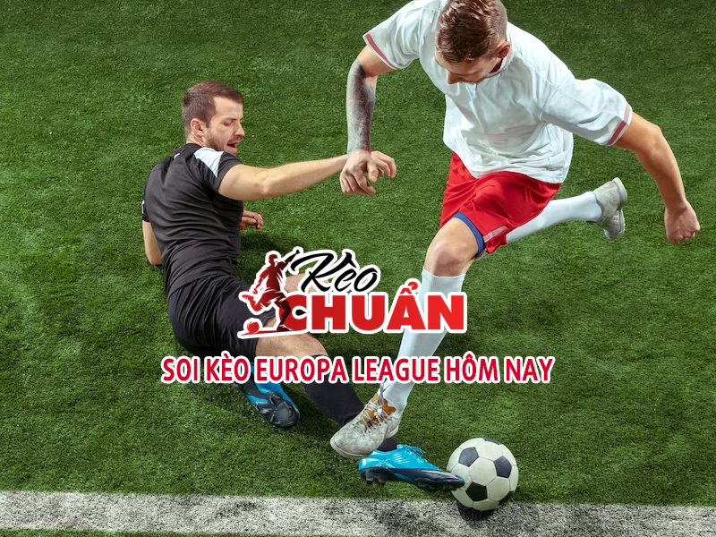 soi-keo-europa-league-hom-nay