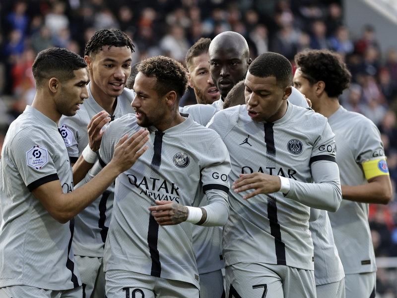 Nhan-dinh-PSG-vs-Lorient