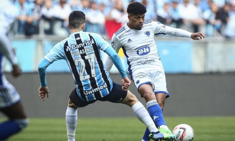 Nhan-dinh-Cruzeiro-vs-Gremio