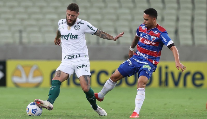 Nhan-dinh-Fortaleza-vs-Palmeiras
