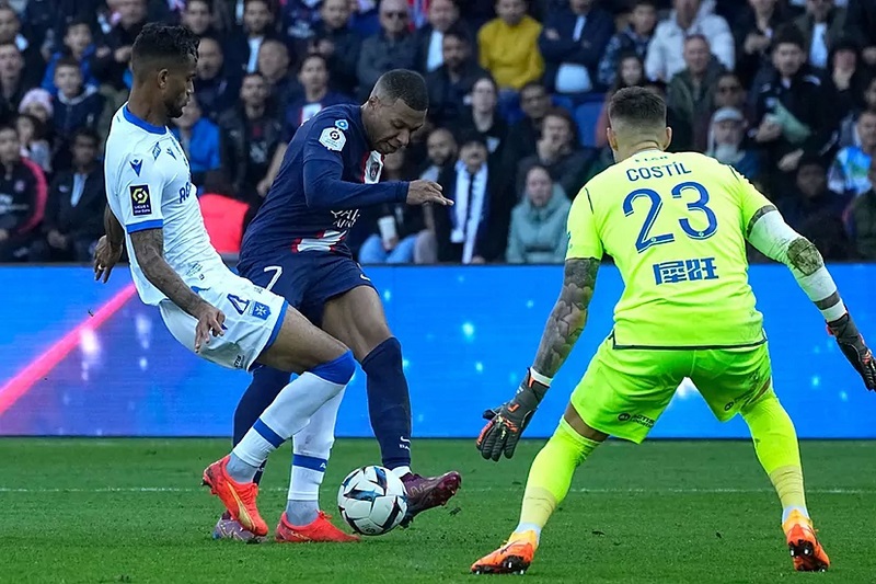 nhan-dinh-auxerre-vs-psg