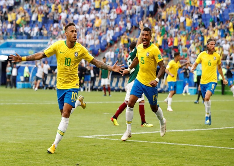 Nhan-dinh-Brazil-vs-Guinea
