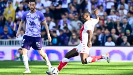 Soi kèo trận đấu giữa Monaco vs Toulouse lúc 21h ngày 3/6/2023 – Ligue 1
