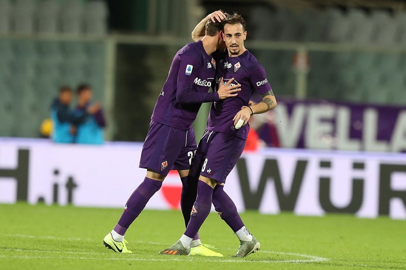 Nhan-dinh-Fiorentina-vs-Parma