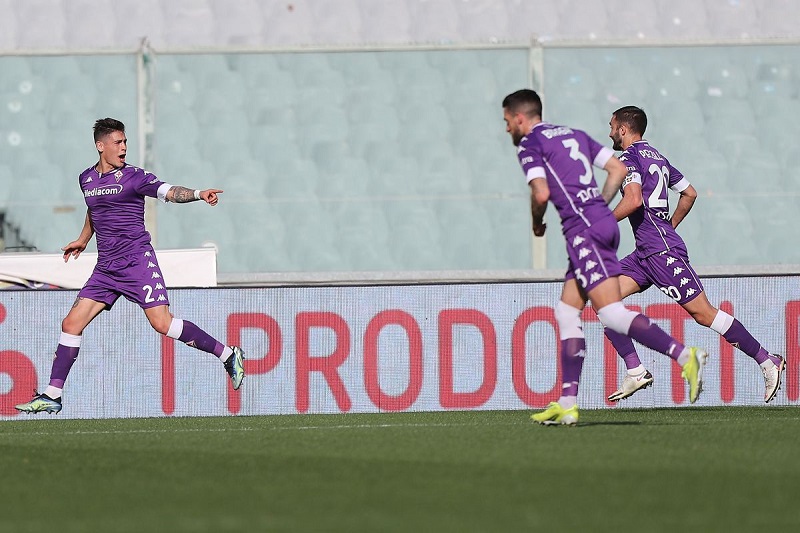 Soi-keo-tran-dau-giua-Fiorentina-vs-Parma-luc-1h00-ngay-21-7-2023