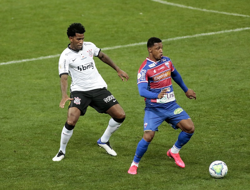 Nhan-dinh-Fortaleza-vs-Corinthians