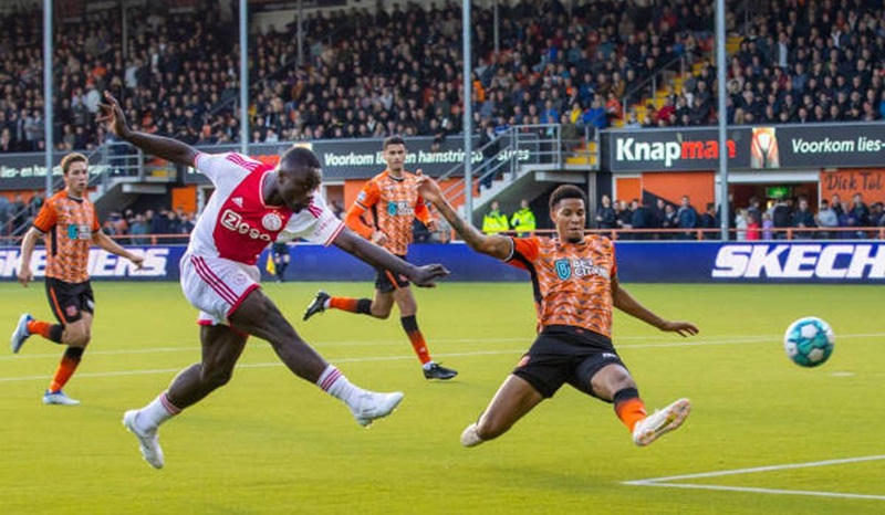Nhan-dinh-Ajax-vs-Volendam