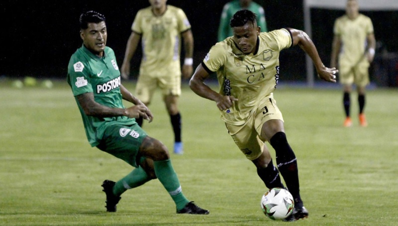 Nhan-dinh-Deportivo-Pereira-vs-Aguilas-Doradas