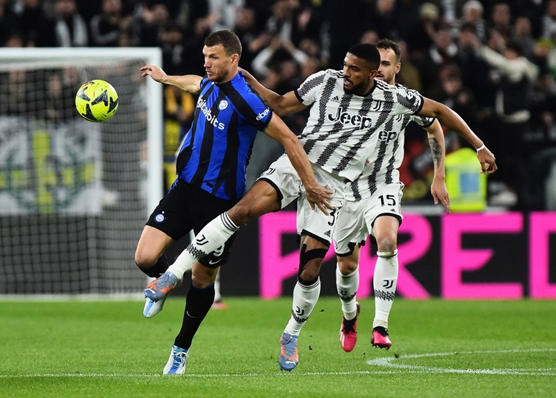 Nhan-dinh-Juventus-vs-Inter-Milan