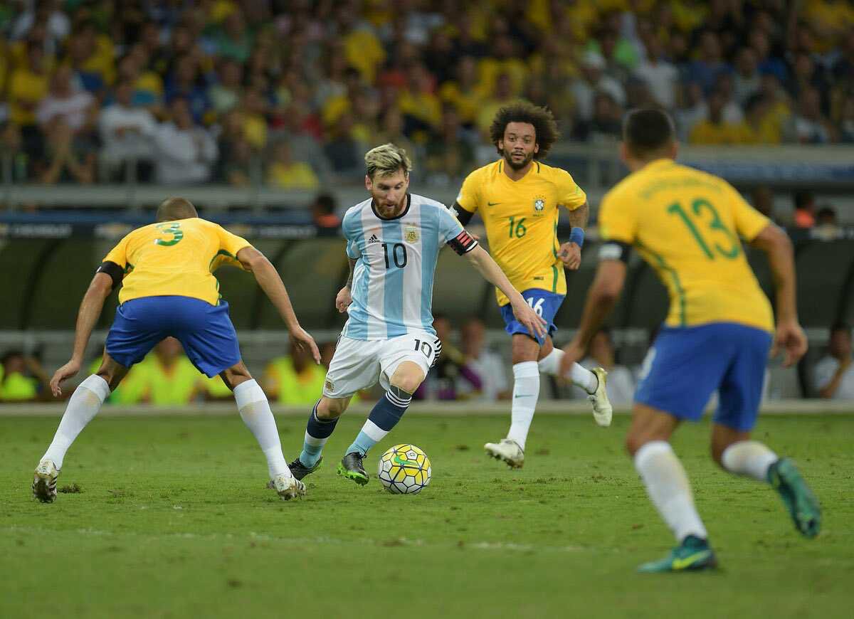 nhan-dinh-brazil-vs-argentina
