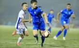 Soi kèo trận đấu giữa Quảng Nam vs Viettel lúc 17h00 ngày 27/02/2024 – V.League