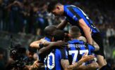 Soi kèo trận đấu giữa Inter vs Atalanta lúc 2h45 ngày 29/02/2024 – Serie A