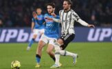 Soi kèo trận đấu giữa Napoli vs Juventus lúc 2h45 ngày 04/03/2024 – Serie A